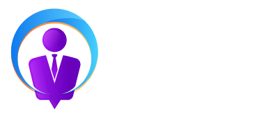 Unixpro Robogate
